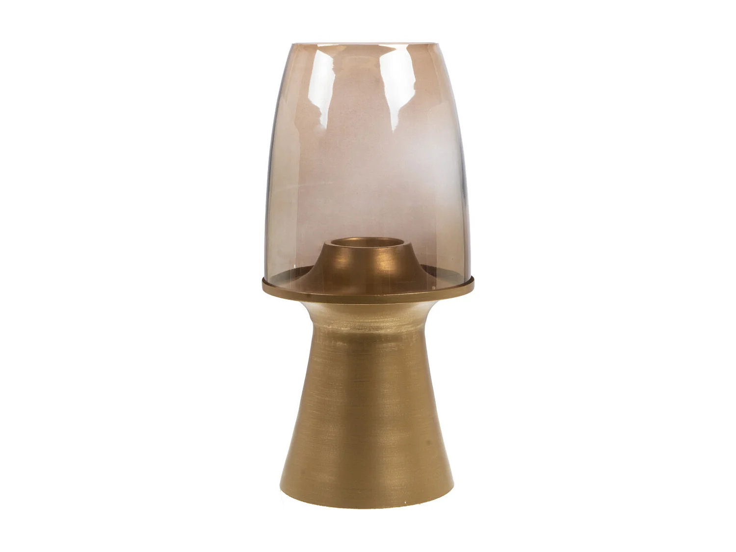 Photophore Nicoya or 55 cm