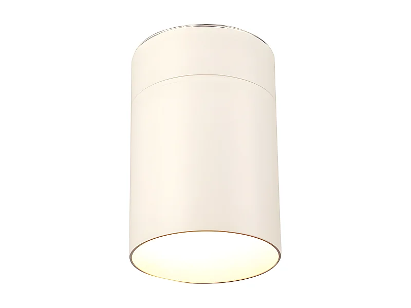 Applique design Petit modèle