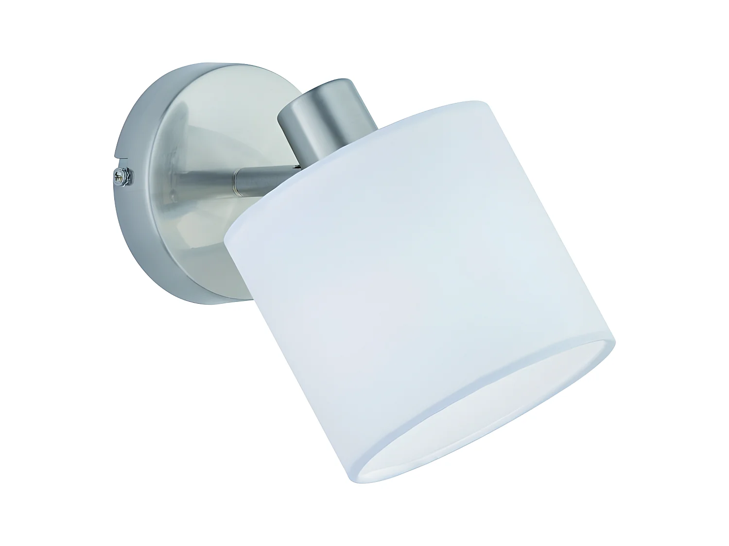 Plafonnier / Applique 1 lampe Tommy