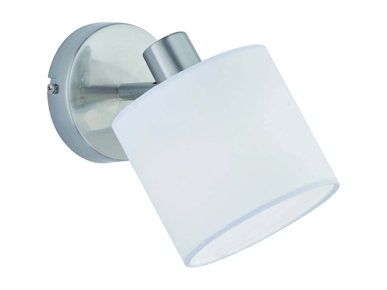 Plafonnier / Applique 1 lampe Tommy