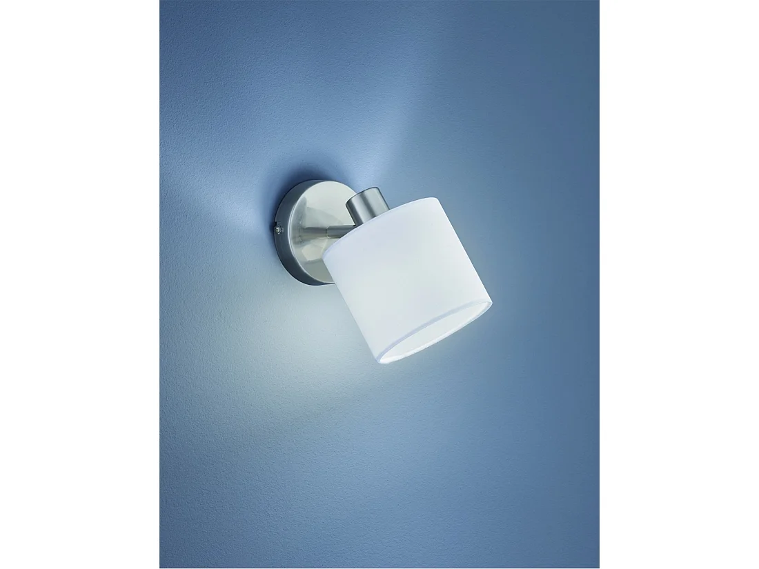 Plafonnier / Applique 1 lampe Tommy