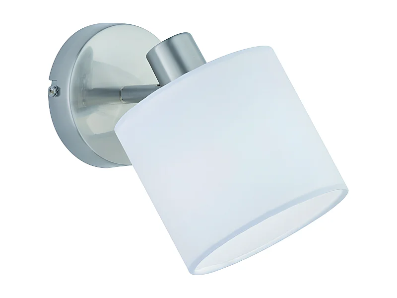 Plafonnier / Applique 1 lampe Tommy