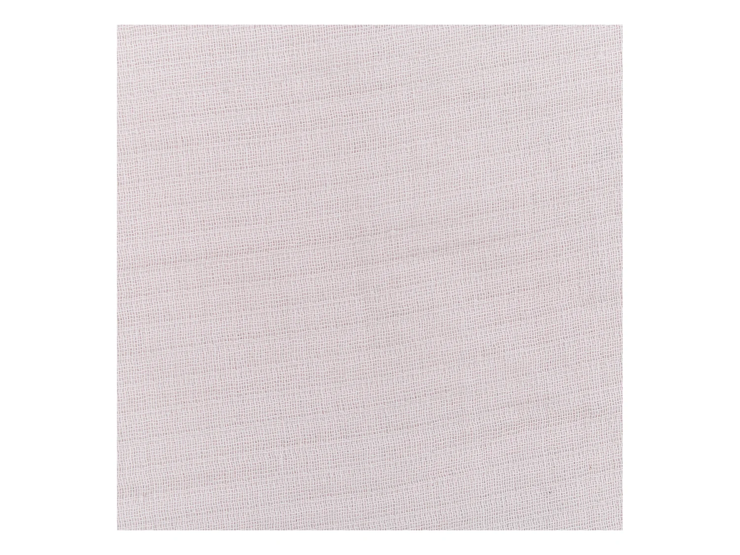 Sprei HALPOLA Katoen 150 x 200 cm Roze