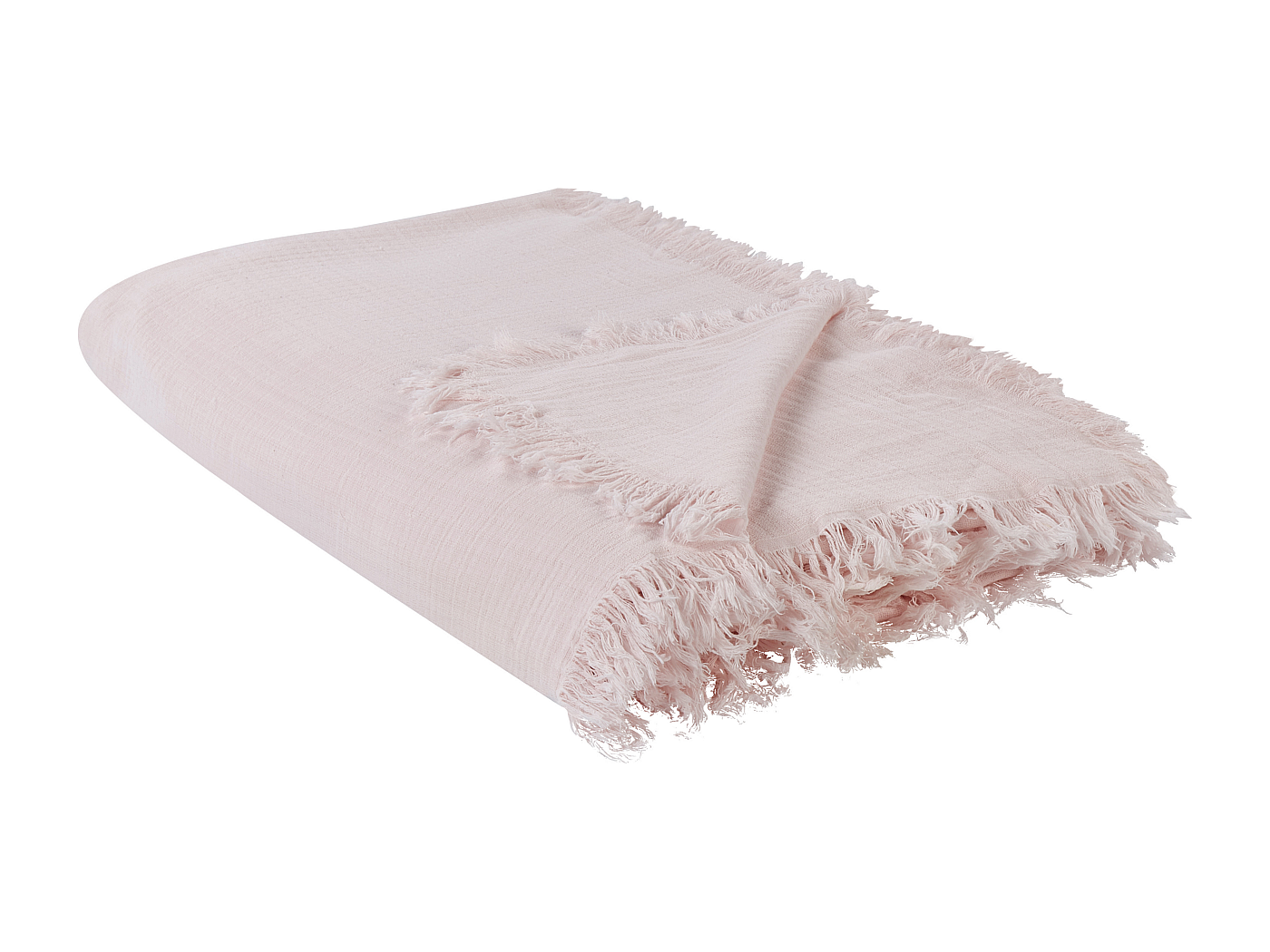 Couvre-lit 200 x 220 cm en coton blanc, motif floral, multicolore, motif matelassé, couvre-lit pour canapé, chambre à coucher, pour lit double avec taies d'oreiller