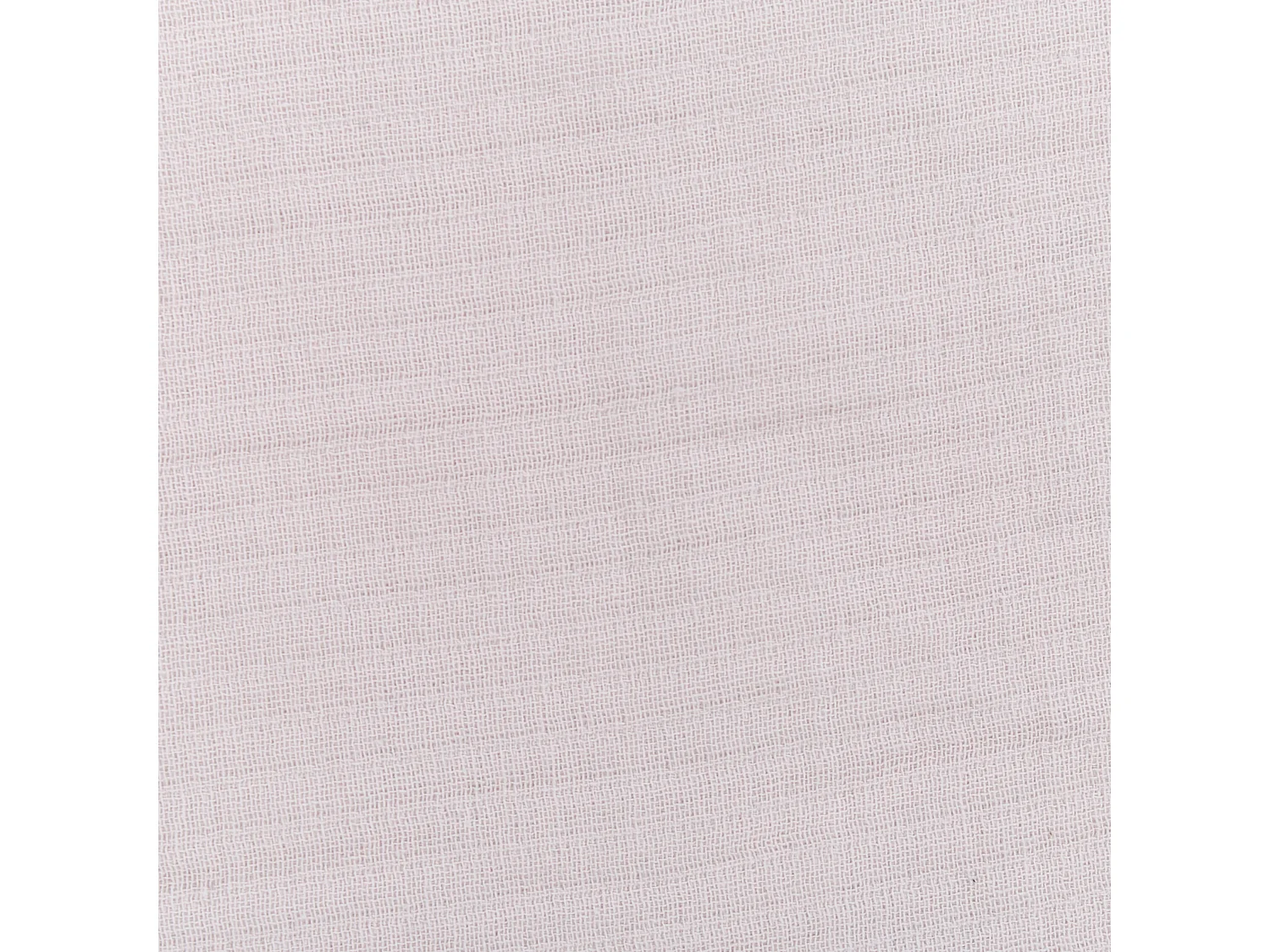 Sprei HALPOLA Katoen 200 x 220 cm Roze