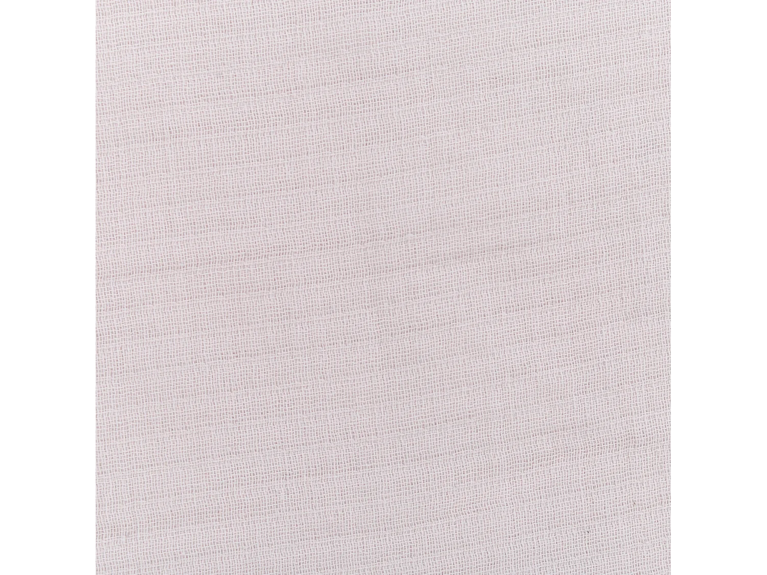 Couvre-lits HALPOLA Coton 200 x 220 cm Rose
