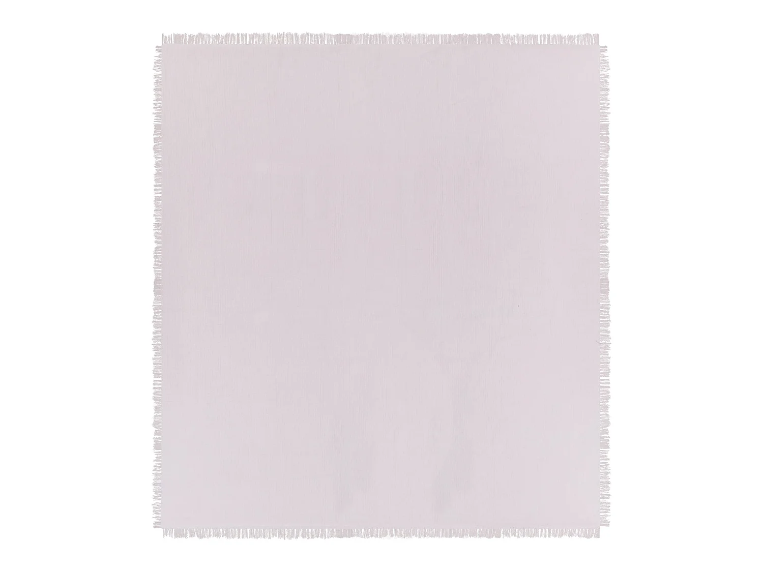 Piumone HALPOLA Cotone 200 x 220 cm Rosa