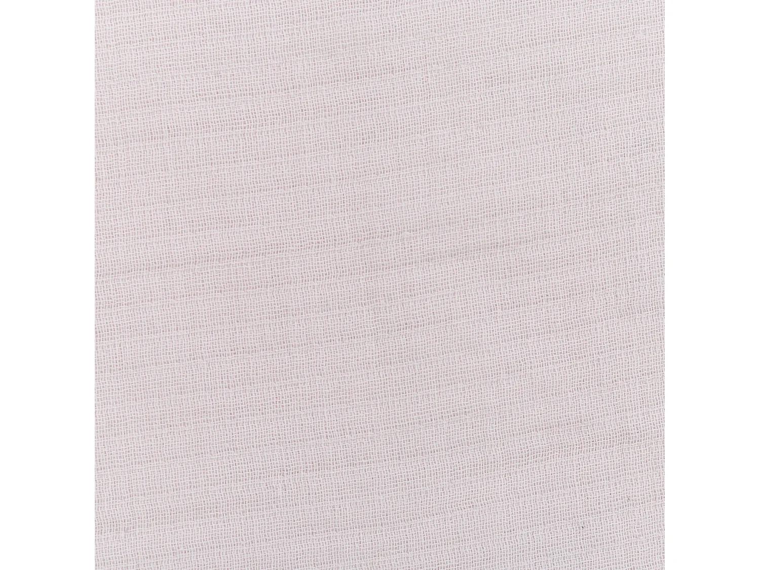 Piumone HALPOLA Cotone 200 x 220 cm Rosa
