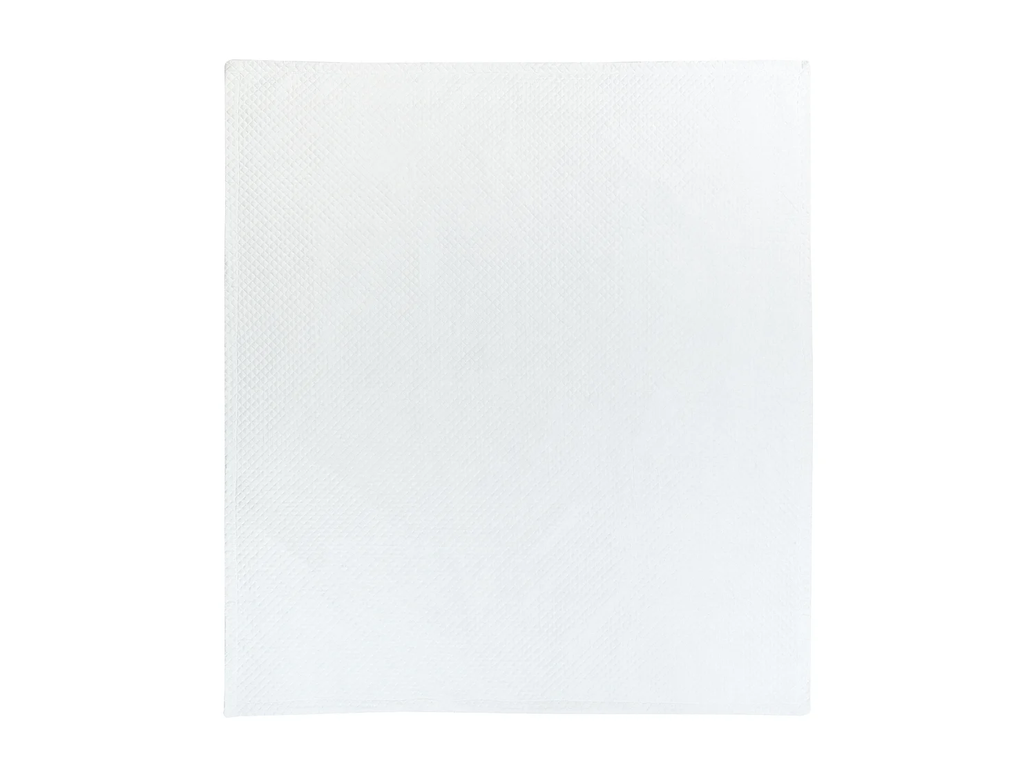 Piumone NAPE 220 x 240 cm Bianco sporco