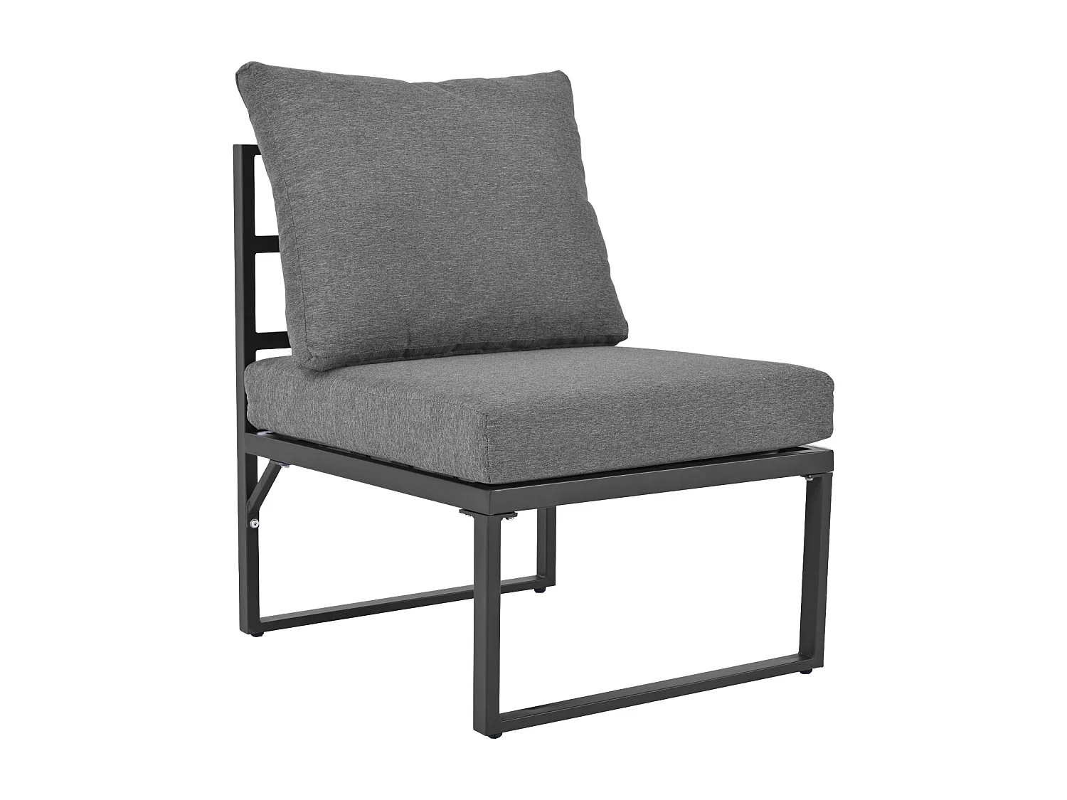 Cama acolchoada para adulto 180 x 1385 cm, sem cabeceira, com faixa LED (monocromática), base com suspensão hidráulica, bege.