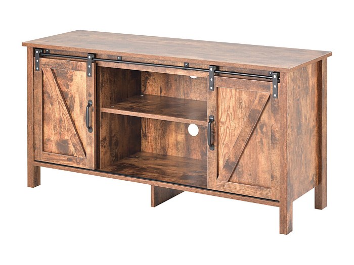 Copriwater Per FLAMINIA TERRA In Termoindurente Bianco - Cerniera Inox Con Opzione Soft Close - Foto 6