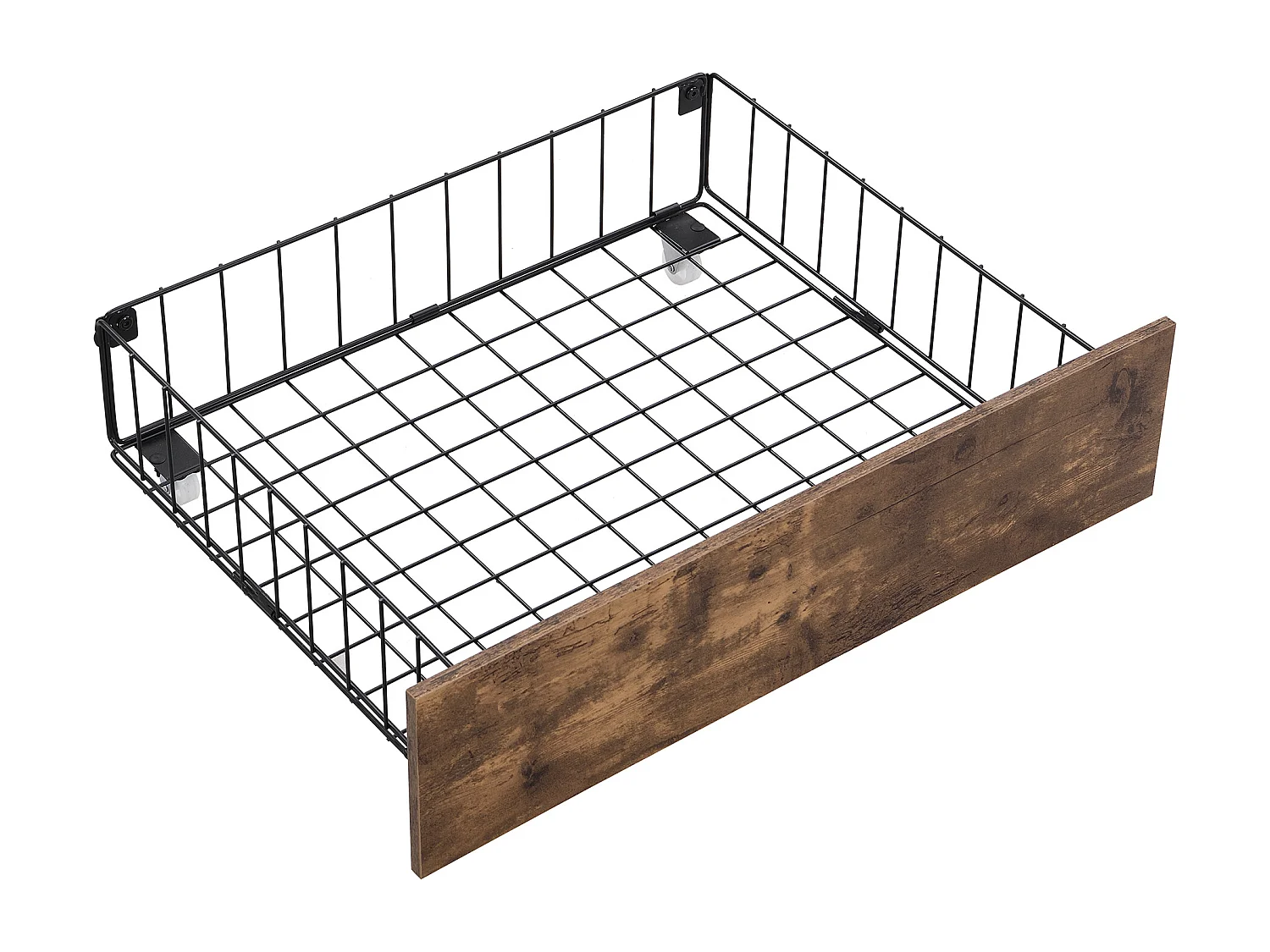 Cama acolchoada para adulto 180 x 1138 cm, sem cabeceira, com faixa LED (monocromática), base com suspensão hidráulica, bege.