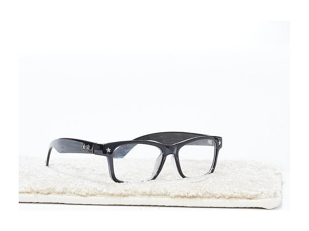 tapis grand salon 300x400 tissé blanc cassé rectangle motif uni EPAISSIA