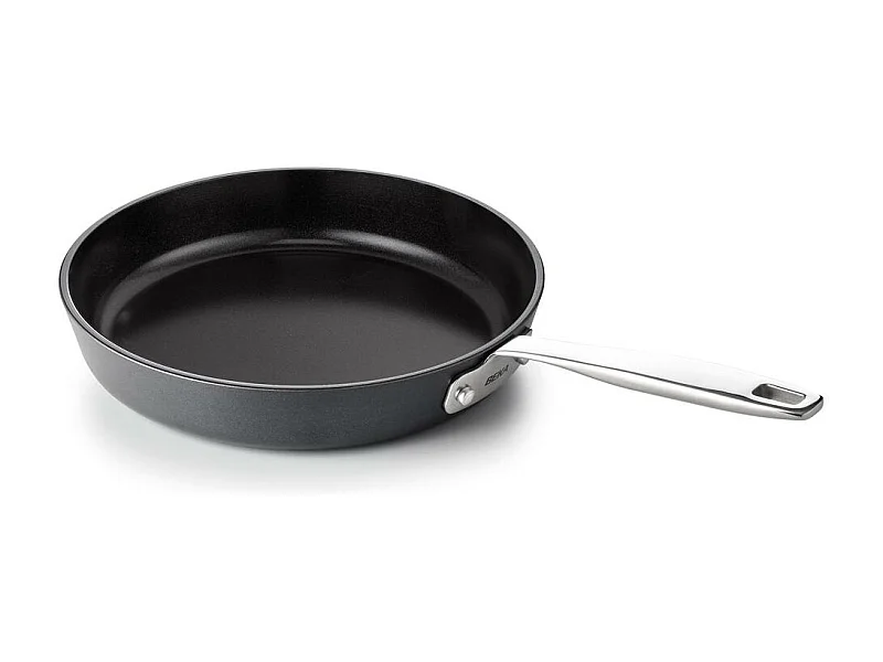 Poêle revêtue 24 cm Maestro