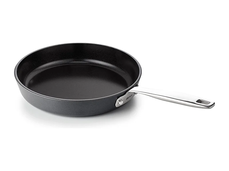 Poêle revêtue 24 cm Maestro