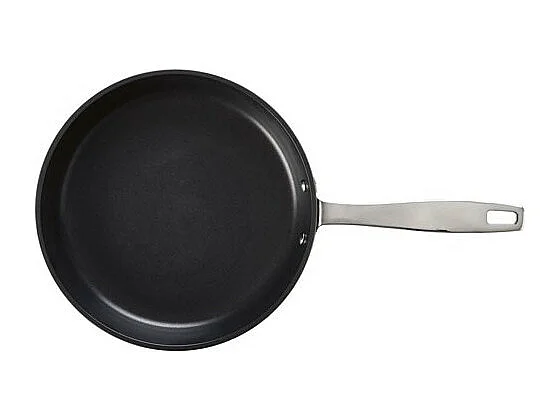 Poêle revêtue 28 cm Maestro