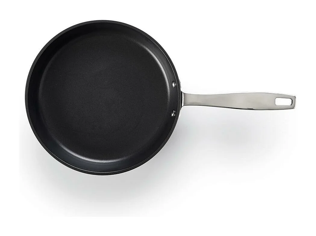 Poêle revêtue 28 cm Maestro