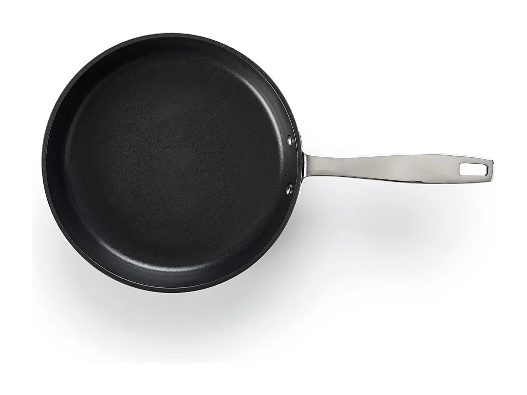 Poêle revêtue 28 cm Maestro