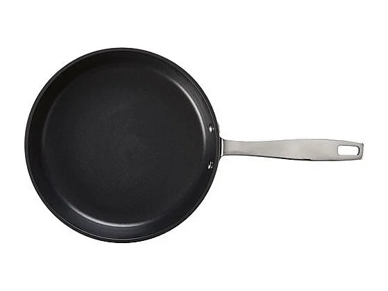 Poêle revêtue 28 cm Maestro