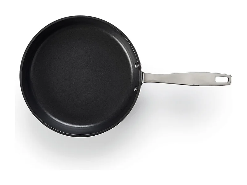 Poêle revêtue 28 cm Maestro