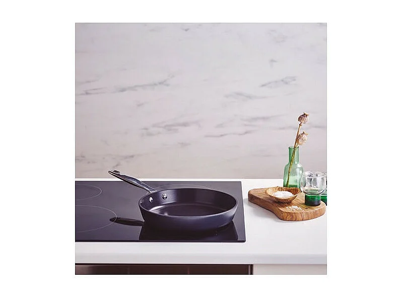 Poêle revêtue 20 cm Maestro