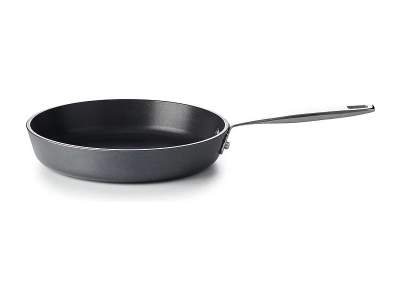 Poêle revêtue 20 cm Maestro