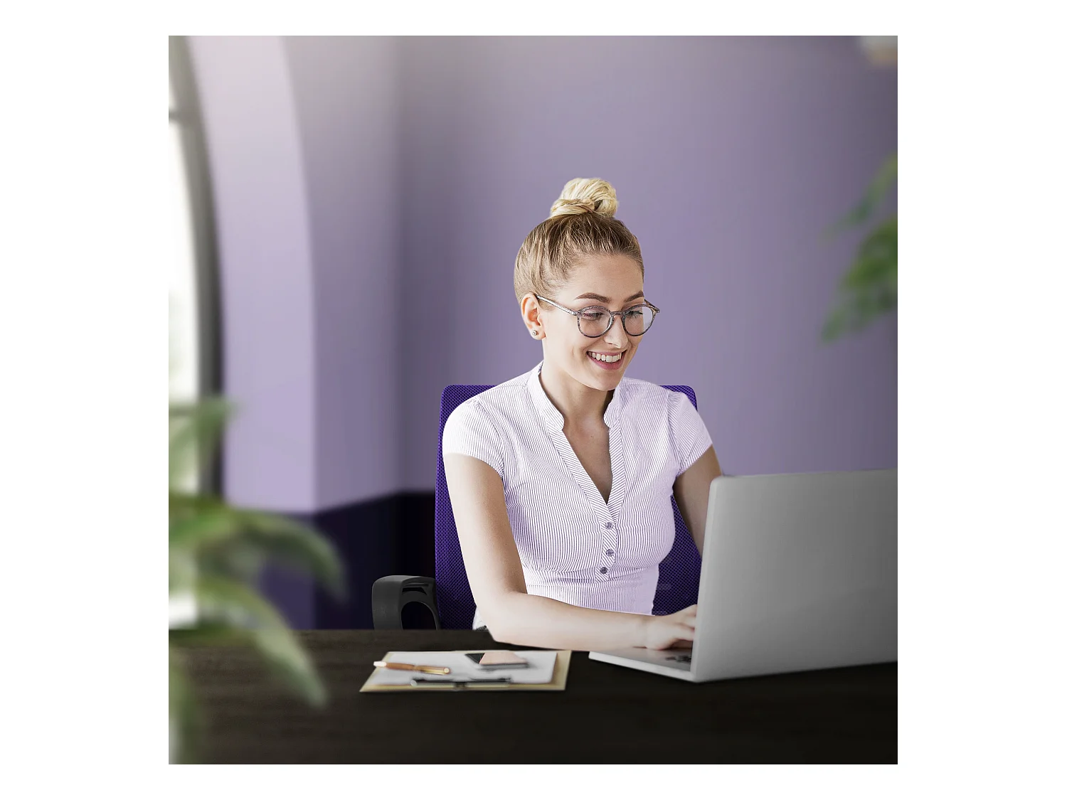 Sedia da ufficio Sedia ergonomica da scrivania Sedia per computer Sedia girevole