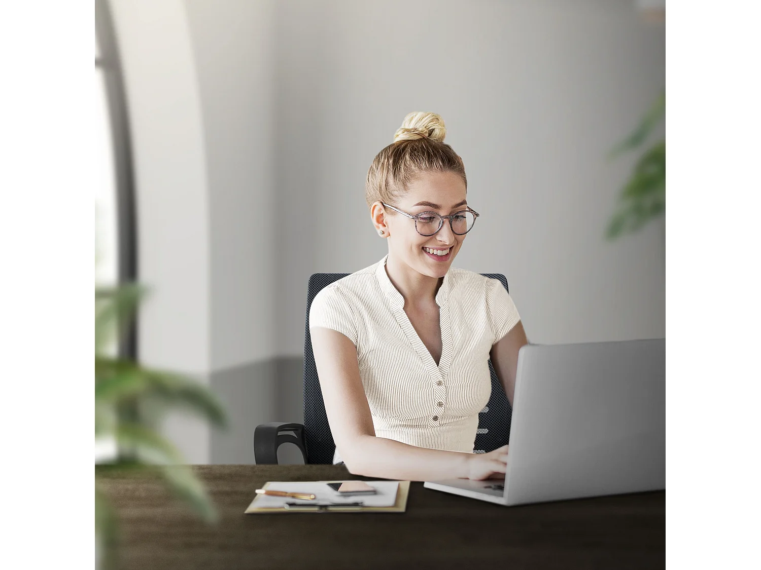 Chaise de bureau ergonomique Chaise de bureau Chaise d'ordinateur Chaise de jeu