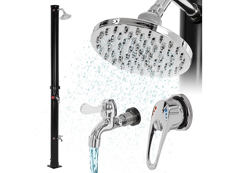 Câble Treuil Acier Inoxydable 10m - 4500LBS Diamètre 5.5mm - Pour Treuils Remorquage