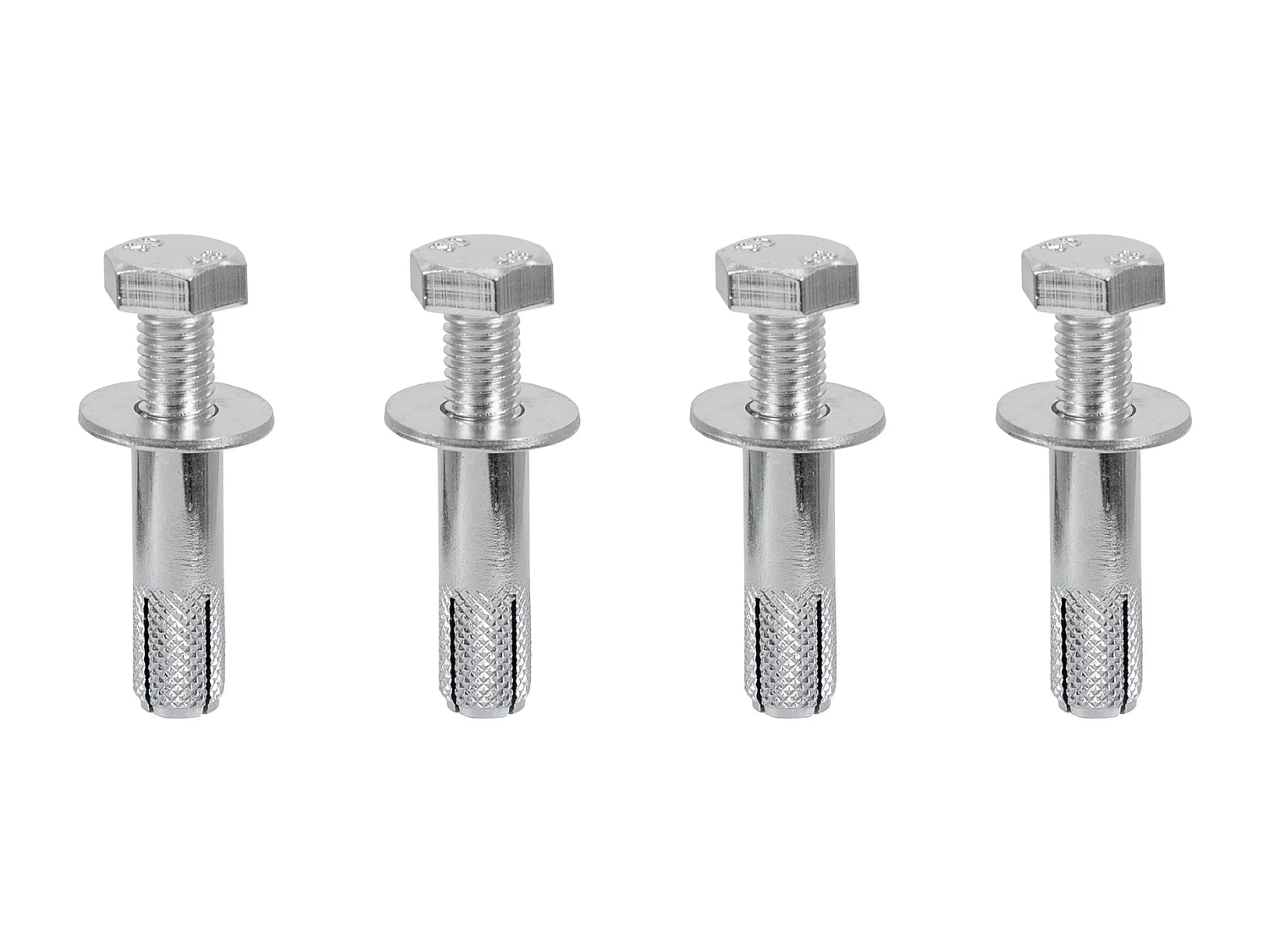 Douche solaire pour l’extérieur 35 litres noir/argent + robinet raccord eau pied