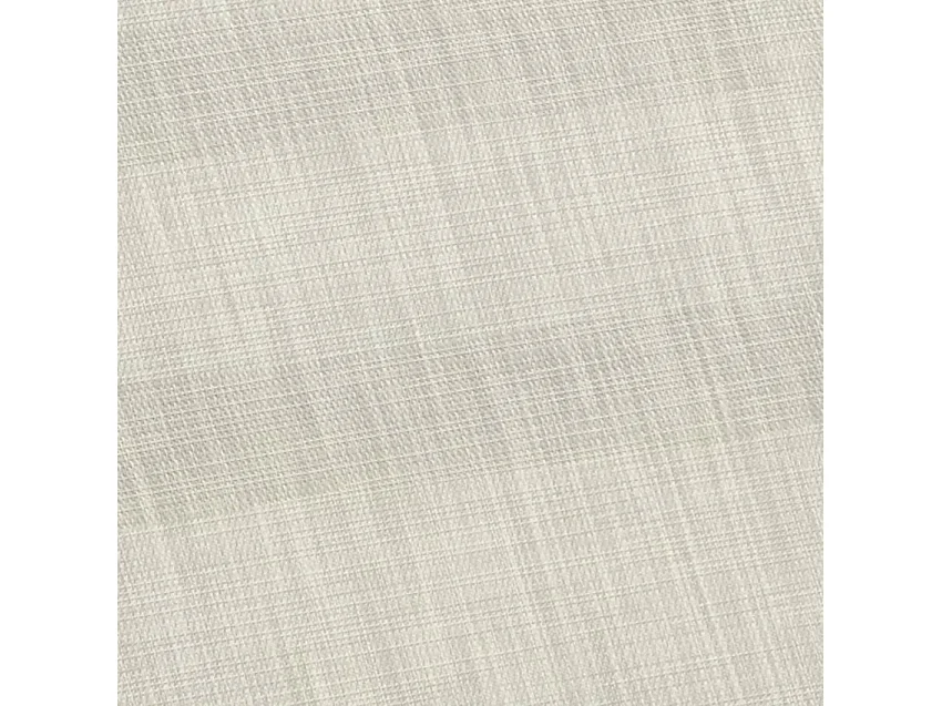 Sedia da spiaggia pieghevole lettino da piscina solido Fincher