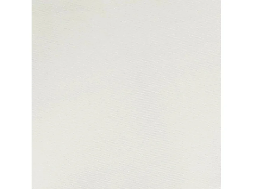 2er Set Liegestühle Strandliegen Sonnenliegen aus Aluminum Santorini - Weiß