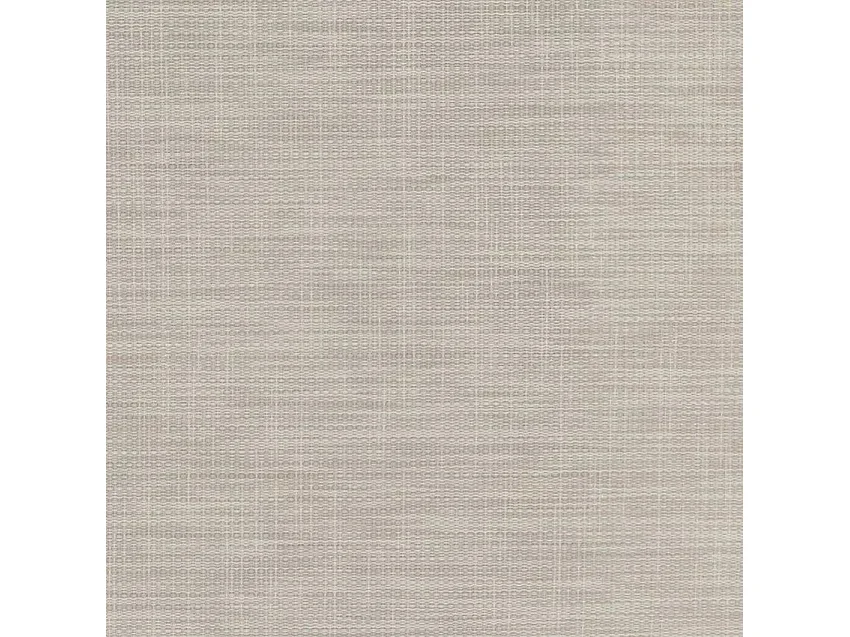 4 lettini da giardino pieghevoli moderni per piscina Fiji