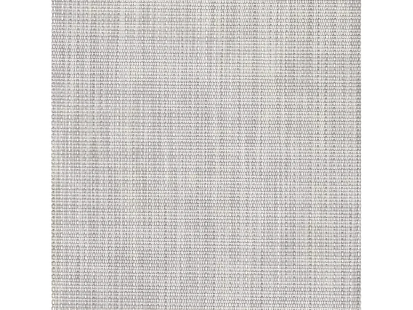 Sdraio pieghevole da giardino acciaio leggero confortevole Seychelles