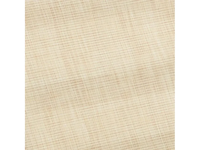 Sedia da spiaggia pieghevole lettino da piscina solido Fincher