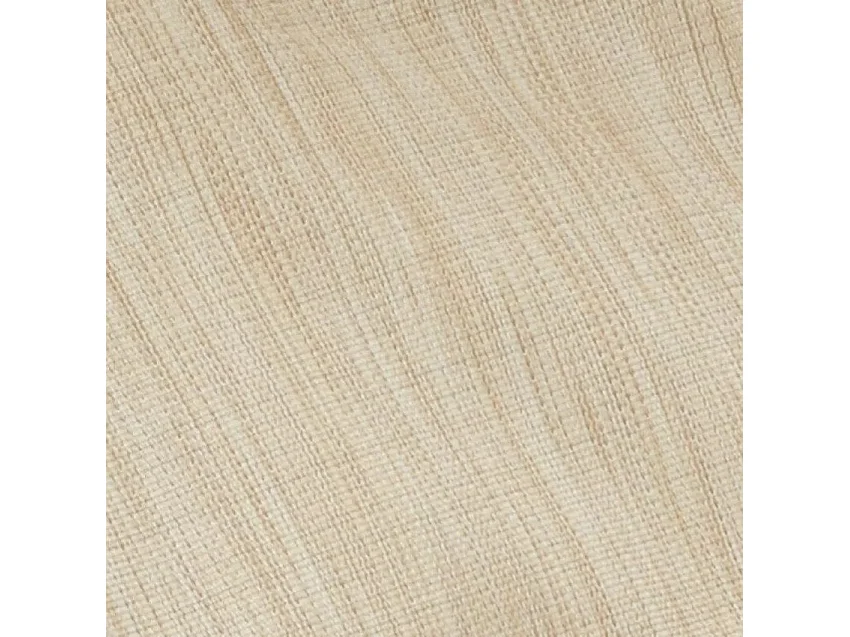 4er Set professionelle Strandliegen aus Aluminium mit Dach Santorini - Beige