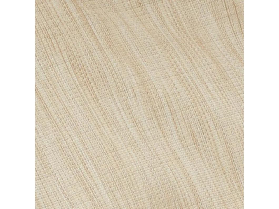 Set di 4 lettini da sole con parasole sdraio da spiaggia Hawaii