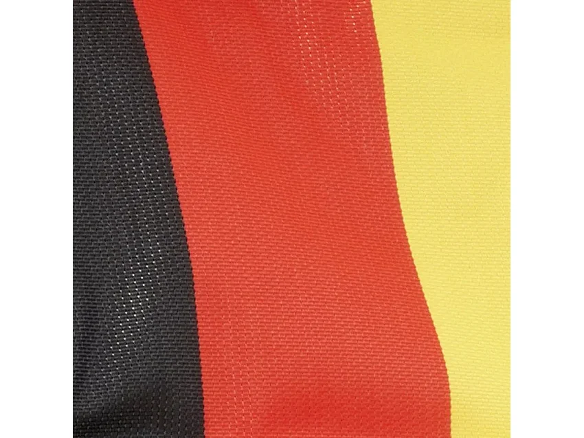 Lettino da spiaggia professionale in alluminio Europa