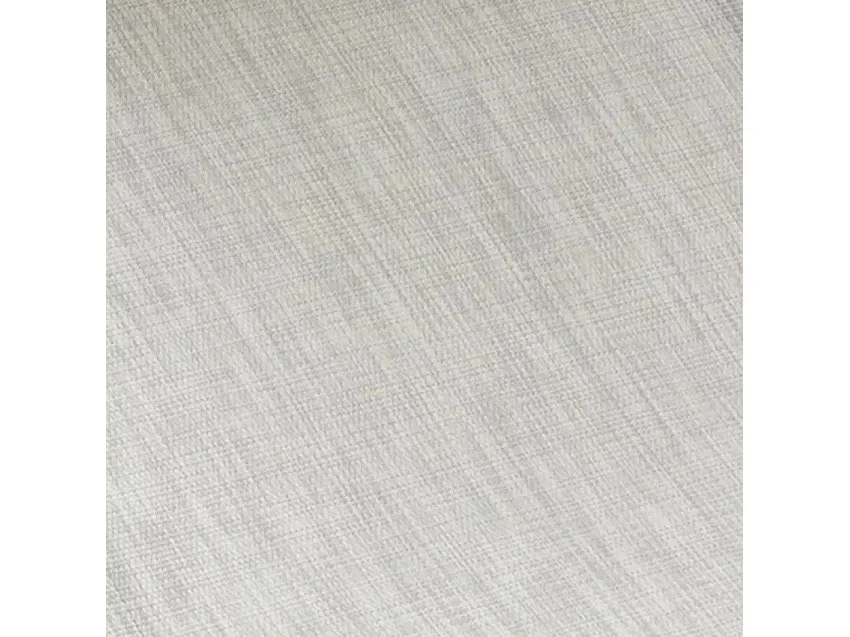 Lot de 4 bains de soleil avec pare-soleil transat robuste BREATHE