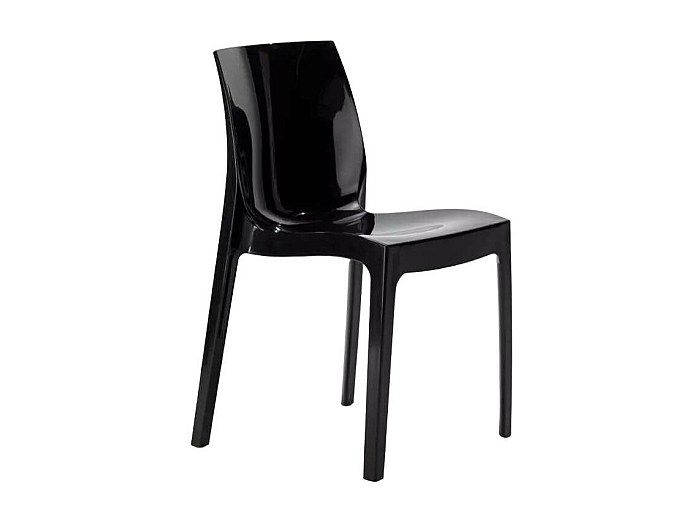Copertura Da Esterno Per Sedie Impilabili - 95 Cm