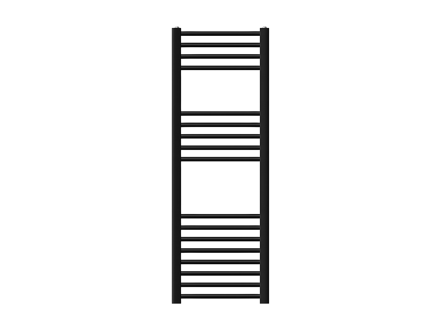 Radiatore Bagno Radiatore Sahara Attacco Laterale Scaldasalviette Cromo