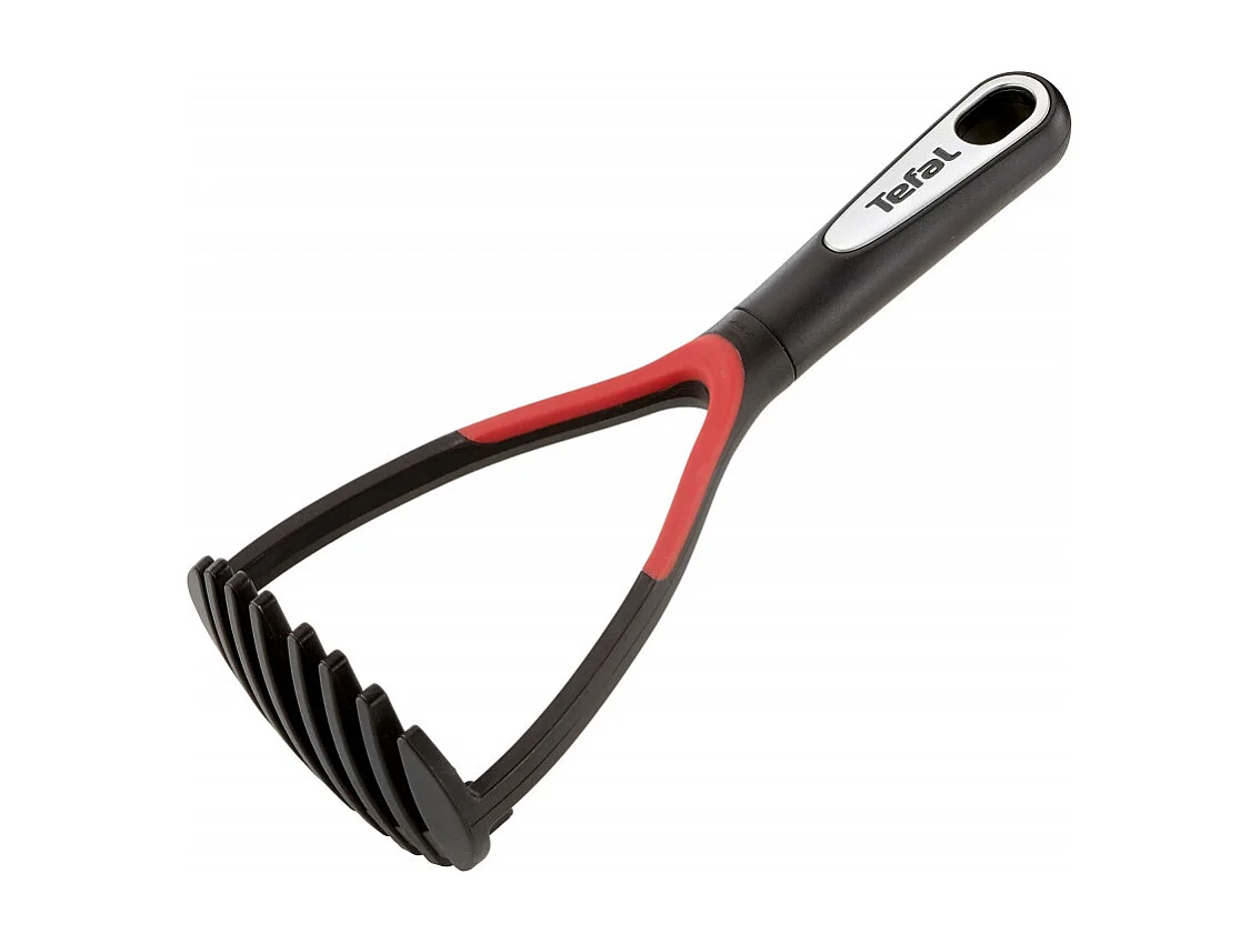 Presse-purée TEFAL INGENIO K 2071214