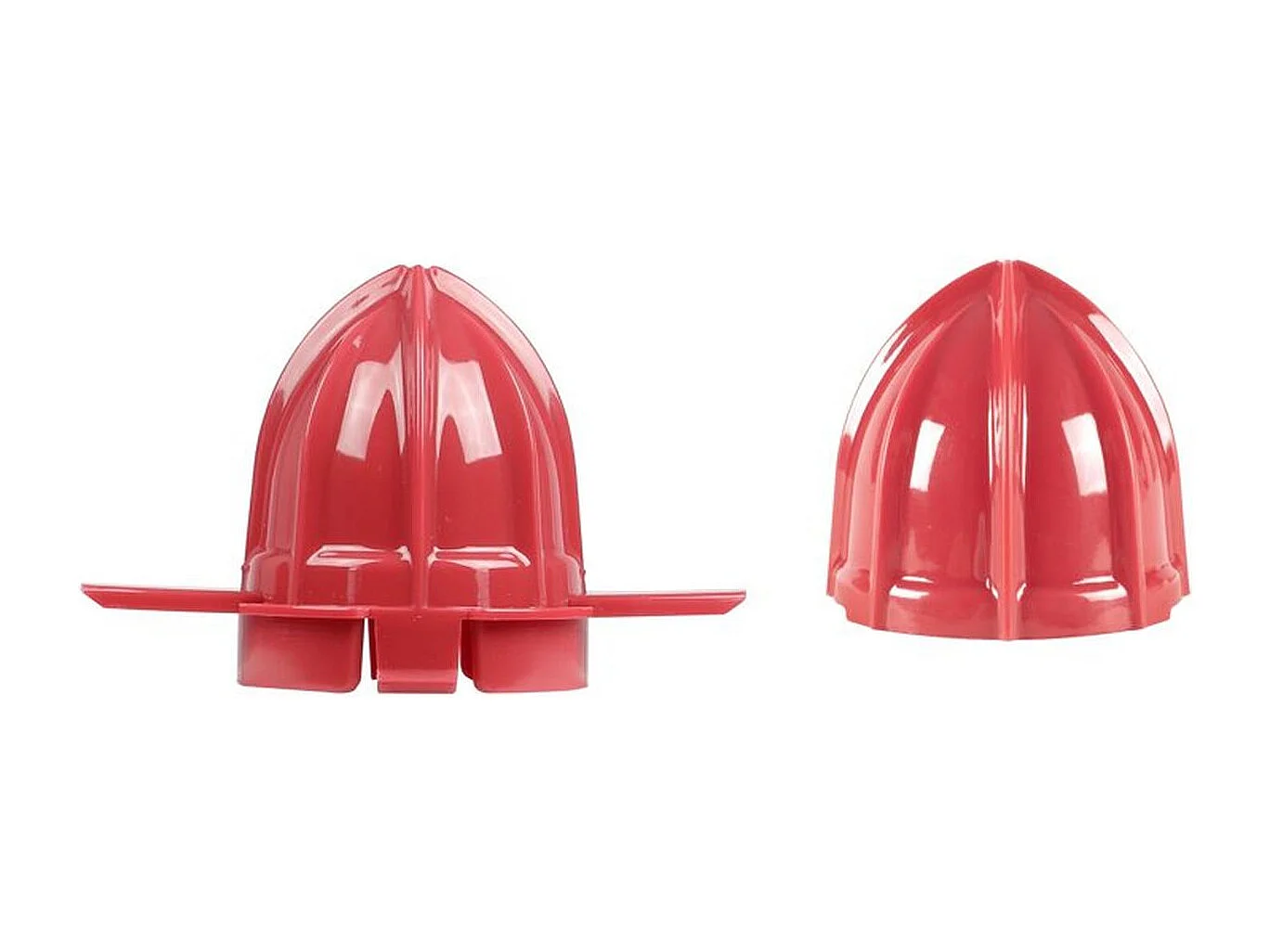 Presse-agrumes LIVOO DOD131RC