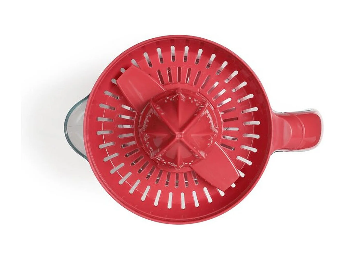 Presse-agrumes LIVOO DOD131RC