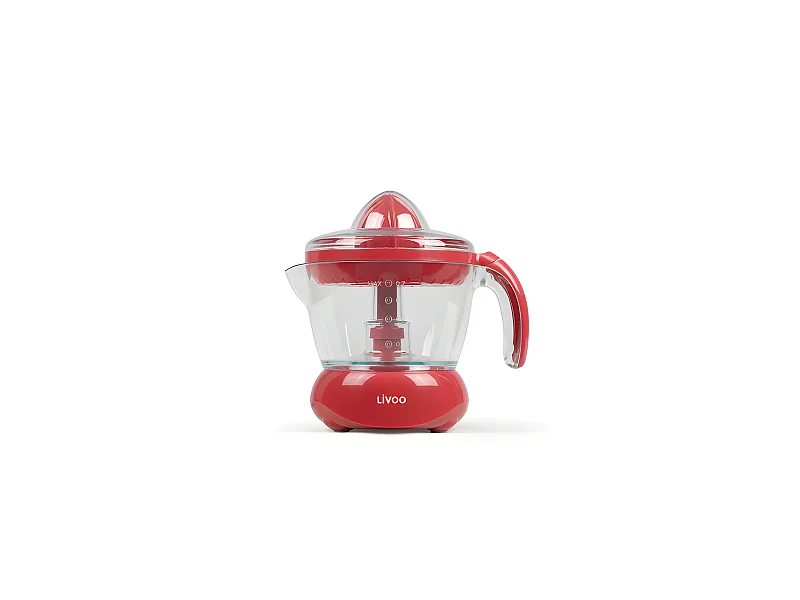 Presse-agrumes LIVOO DOD131RC