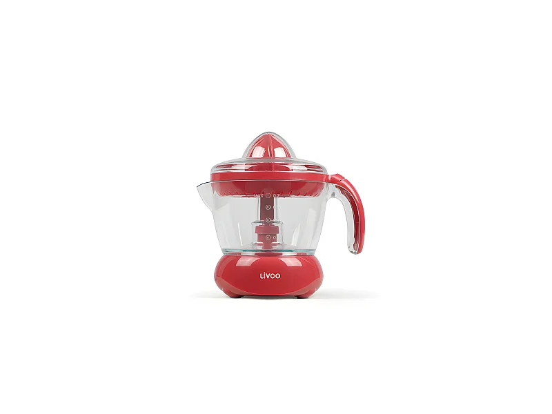 Presse-agrumes LIVOO DOD131RC