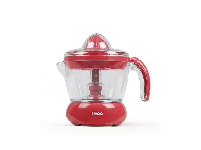 Presse-agrumes LIVOO DOD131RC