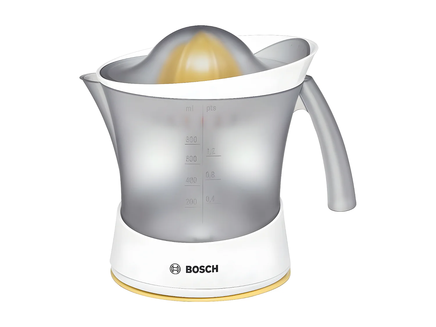 Presse-agrumes BOSCH MCP 3000 N