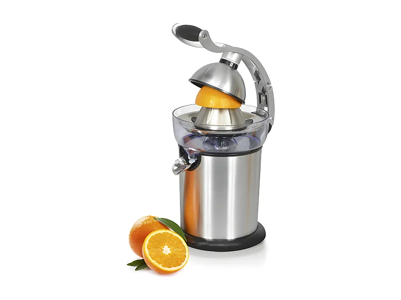 Presse-agrumes kitchen chef KSPA 363172