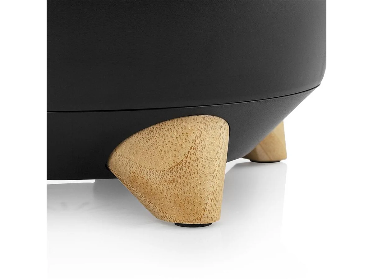 Presse-agrumes PRINCESS 01.201862.01.001